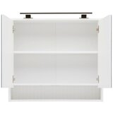 Mömax Omara Z Ogledalom Aida | Shoptok.si