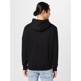 Calvin Klein Jeans Muški duks J30J323430, Crni | Eponuda.com