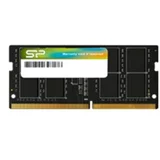 Silicon Power Computer Communicat /DDR4/modul/32 GB/SO-DIMM 260-pin/3200 MHz / PC4-25