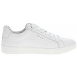 Tamaris 12362242146 Bijela | shoptok.hr