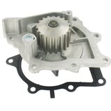 Shumee VODNA ČRPALKA CITROEN 2.2HDI 06-, (21385133) Cene