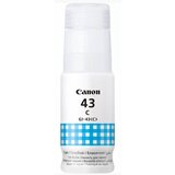 Tinta CANON GI43 C | Eponuda.ba