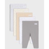 Sinsay Komplet od 5 pari tajica | shoptok.hr