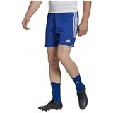 Adidas Hlače 3/4, 7/8 Condivo 22 Match Day Shorts Modra | Shoptok.si