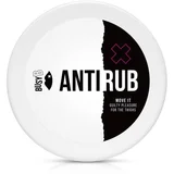 Antirub balzam za telo 10 g za ženske