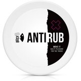 Busy B Antirub balzam za tijelo 10 g za ženske | shoptok.hr