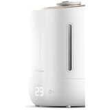Deerma humidifier DEM-F600 cene