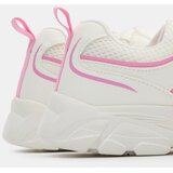 Sinsay Lagane tenisice s čičak-trakom | shoptok.hr
