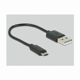 Delock pretvornik avdio spdif/digitalni koax -avdio analog 2xRCA ž hd stereo | Shoptok.si