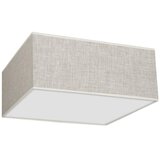  plafonsko svetlo lino 2xE27/60W/230V | Eponuda.com