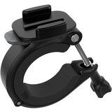 GoPro large tube mount ( roll bars+pipes+more )
