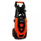 WoMax Germany indukcioni perač pod pritiskom womax w-hr 2500 | ePonuda.com