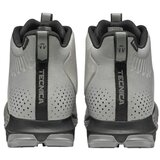 Tecnica Pohodništvo Magma 2.0 Mid Gtx pisana | Shoptok.si