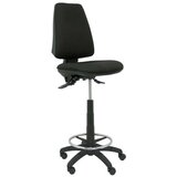  Tabure Elche S Bali P&amp C SB840RN Crna 150 cm | shoptok.hr