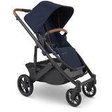 Uppababy ogrodje s sedežno enoto Cruz V2 noa | Shoptok.si