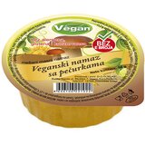  Veganski namaz sa pečurkama, 50g Cene