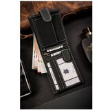 Always Wild N992LCHMBL71921 sarena | shoptok.hr