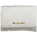 Valentino Bags ženski sivi novčanik Cijene