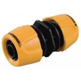 Greenmill spojka za spajanje creva 3/4″ – GB1613C | ePonuda.com
