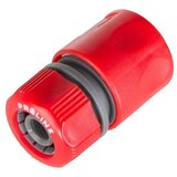 Proline hitra spojka 99200 1/2 Cene