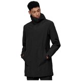 4f KUM005 Crna | shoptok.hr