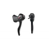 Shimano capriolo ručice menjača-kočnicec A070LD 191814 Cene