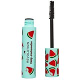 REVOLUTION MAKE UP i Heart Revolution vodootporna maskara Tasty Watermelon