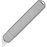 COBA Varnostni nož, AUTO SAFE PRO, širina rezila 18,5 mm, DE 5 kosov | Shoptok.si