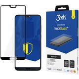 3mk NEOGLASS KALJENO STEKLO ZA OVITEK HUAWEI P20 PRO ČRNO, (21979603) Cene