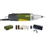 Proxxon brusilica gravirka 100 W IBS/E – 28481 | Eponuda.ba