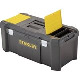 Stanley Plastic Tool Box Essential 26 Cijene