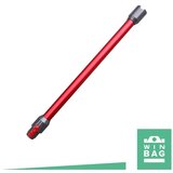  Cev za Dyson V7 V8 V10 V11 crvena | Eponuda.com