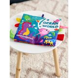 Sinsay Igračka | shoptok.hr