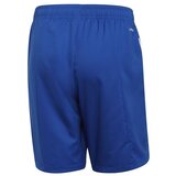 Adidas Condivo 20 Tamno plava | shoptok.hr