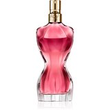 Jean Paul Gaultier La Belle Rosea parfumska voda za ženske 30 ml Cene