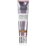 Loving Tan Deluxe Face Tan krema za samotamnjenje za lice nijansa Dark 50 ml Cijene