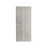  Sobna vrata DEKOR H SONOMA 90,80,70x205x10 Cijene