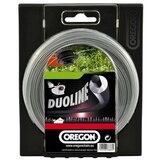 Silk za trimer, duoline 3.0mm x 60m Cene