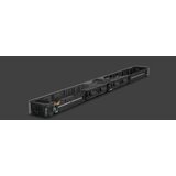 Bose soundbar 900 (bela barva) - | Shoptok.si