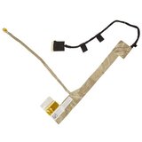 Flat lcd video kabl za dell inspiron N5030 M5030 N502 | ePonuda.com
