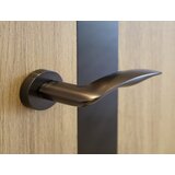  Handle CLASSIC MIRA (GRF) (EC) | Shoptok.si