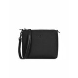  Nuria handbag | ePonuda.com