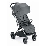 Cam kišobran kolica Off-Road - 217 Siva | shoptok.hr