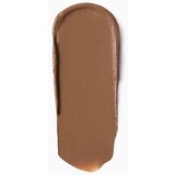Inglot Cream Stick Bronzer kremasti bronzer v paličici odtenek Warm Brown 112 6.2 g | Shoptok.si