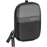 Sony LCS-TWP black Cijene