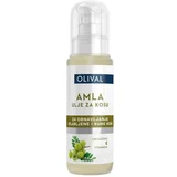 Amla regeneracijsko olje za suhe in oslabljene lase 60 ml