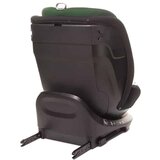 4Baby autosjedalica Roto-fix dark green | shoptok.hr