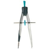  šestar M291010 precision system Cene
