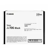 canon T06 toner original