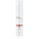 Paul Mitchell Flexible Hold Spray Wax vosak za kosu u spreju 100 ml | shoptok.hr